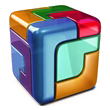 NeuroCube for Blackberry