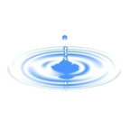 Water Simulation